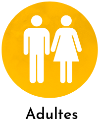 Adultes 2