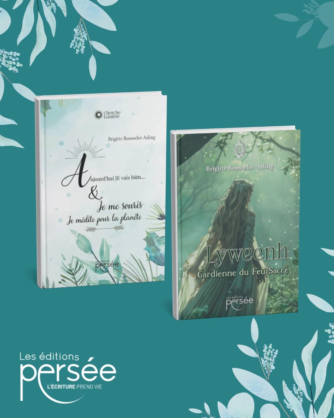 Aujourdhui et lyweenh