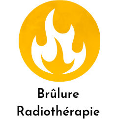 Brulure 2