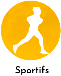 Sportif 1
