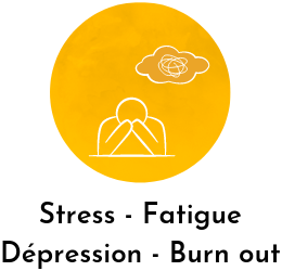 Stress 2